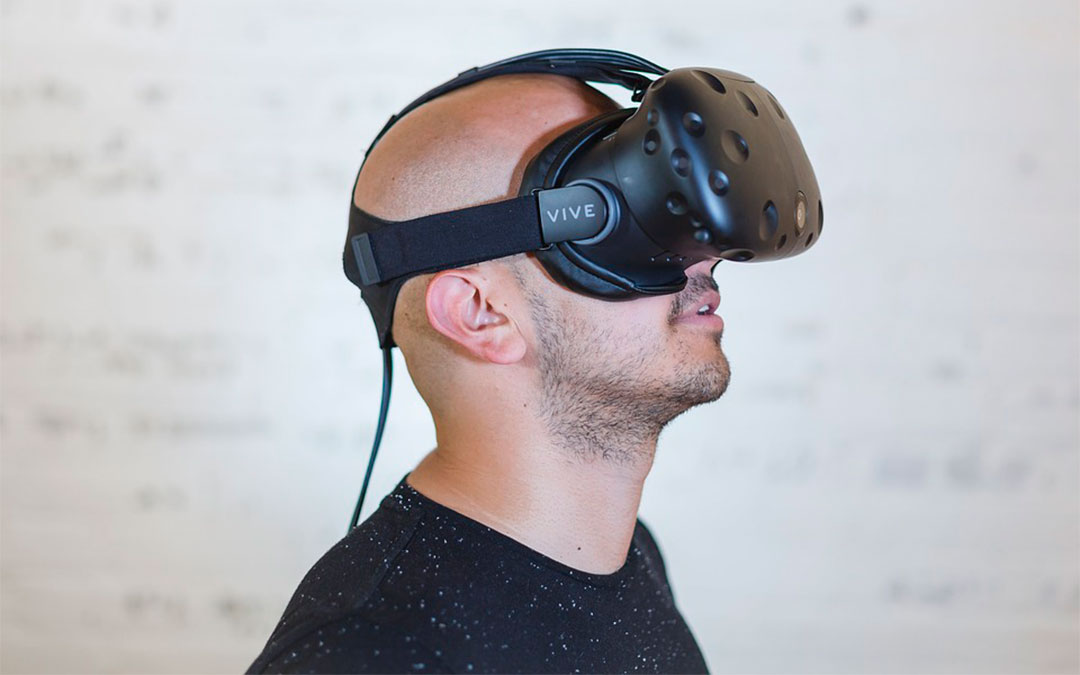 realidad-virtual