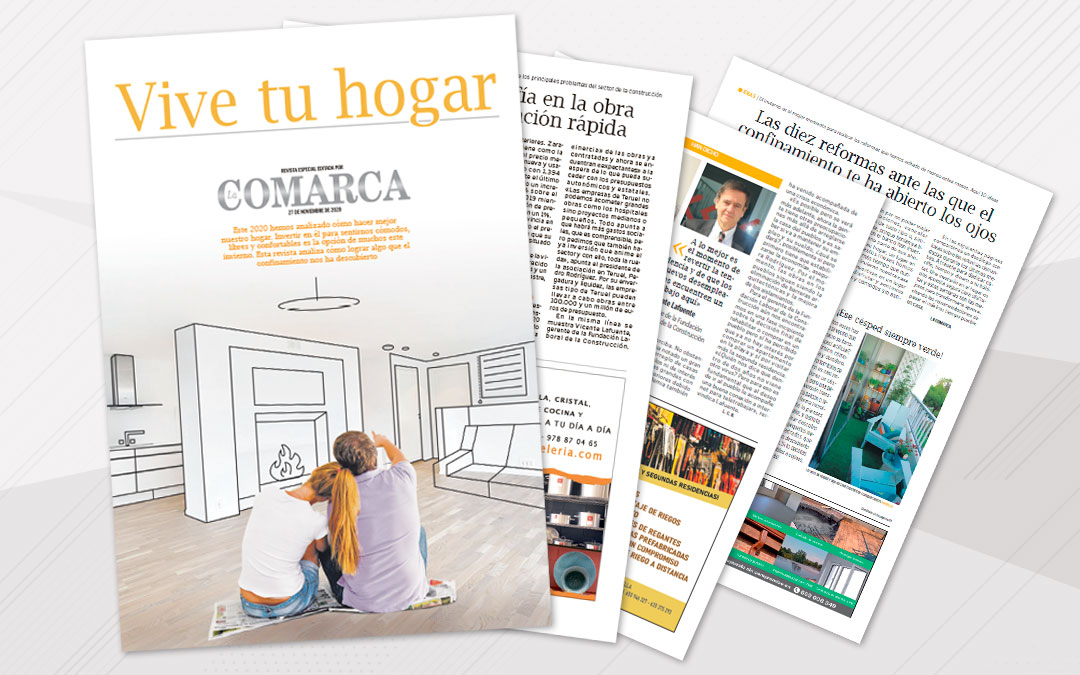 revista-vive-tu-hogar