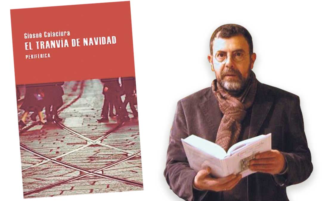 libros-miguel-ibanez-el-tranvia-de-navidad