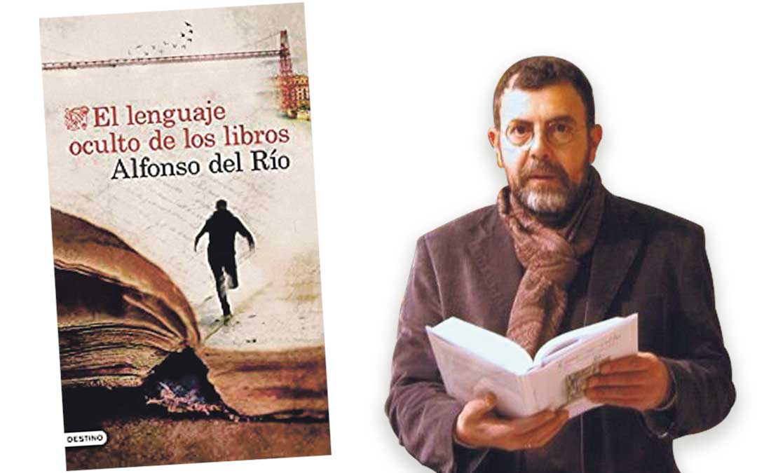 libro-miguel-ibanez-el-lenguaje-oculto-de-los-libros