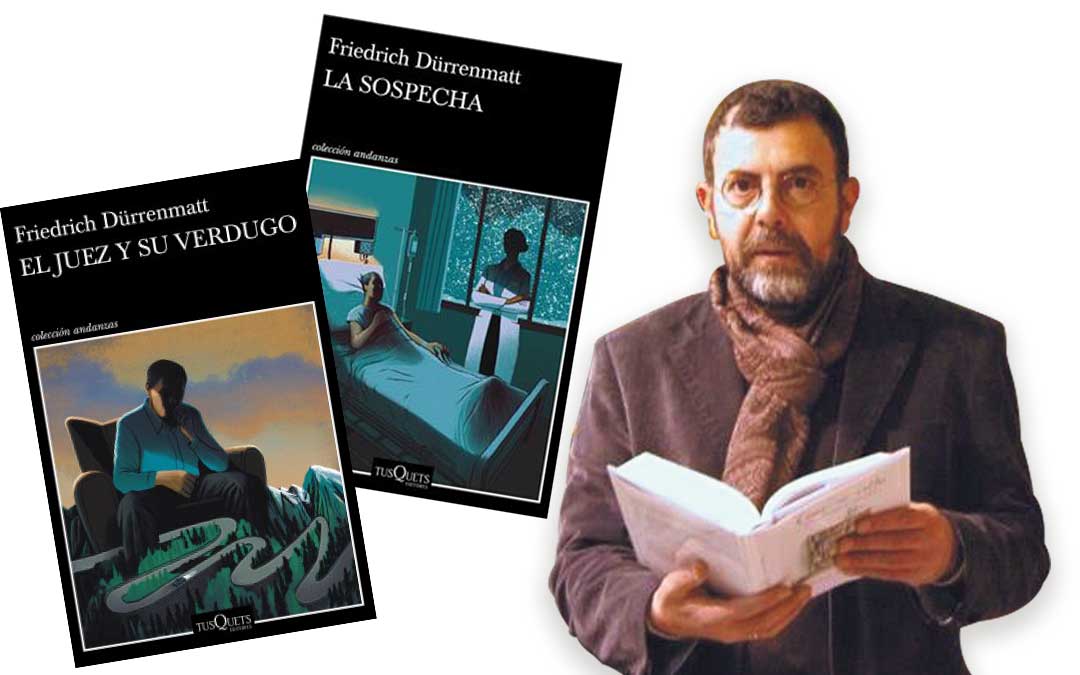 libros-miguel-ibanez-el-juez-y-su-verdugo-la-sospecha