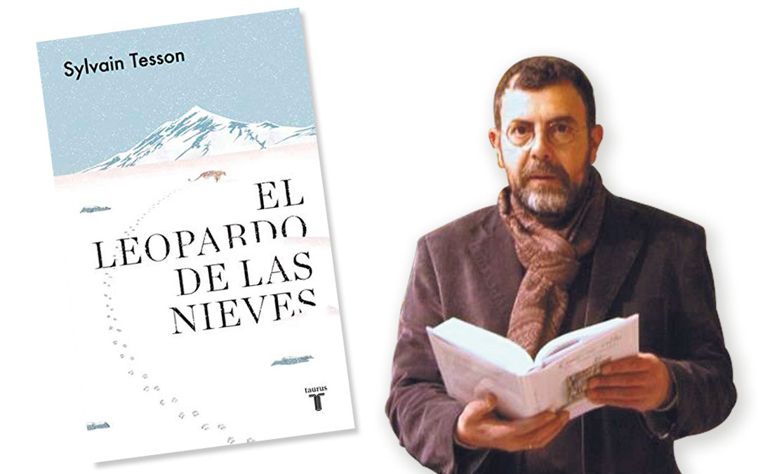 libros-miguel-ibanez-el-leopardo-de-las-nieves