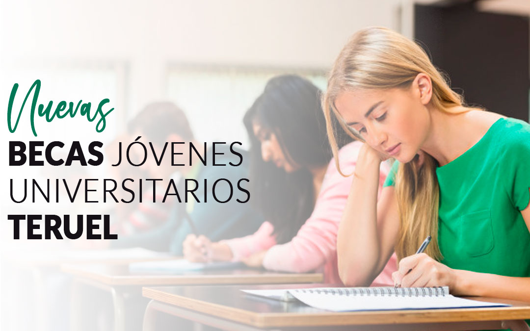 nuevas-becas-jovenes-universitarios-teruel-caja-rural