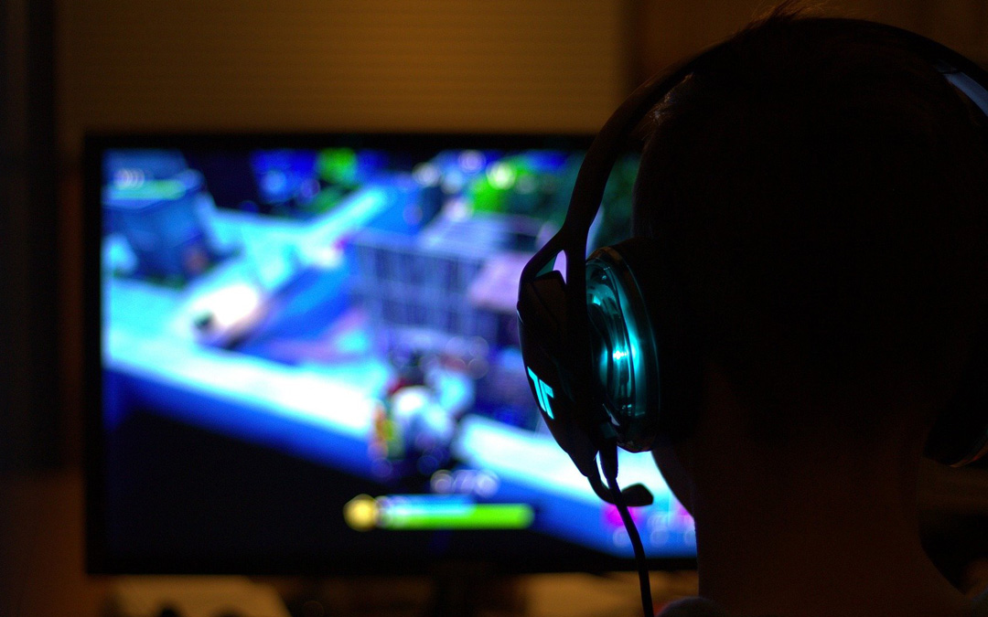 Se presta especial atención a las nuevas adicciones emergentes como el juego y las nuevas tecnologías. / PIXABAY