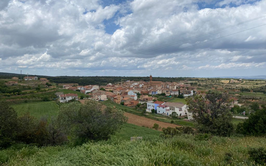 mirador-mas-de-las-matas-paisaje