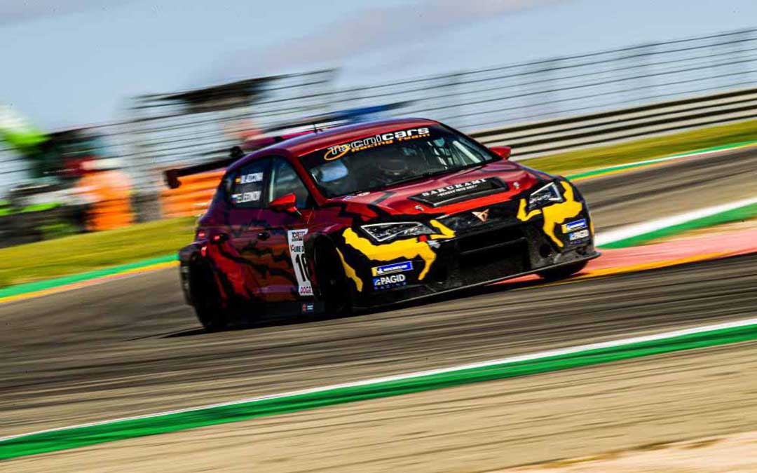 turismo-circuito-motorland-asfalto-carrera