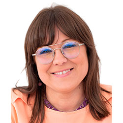 Mari Carmen Soler