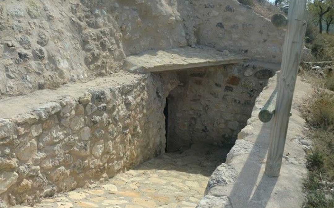 nevera-de-la-ginebrosa