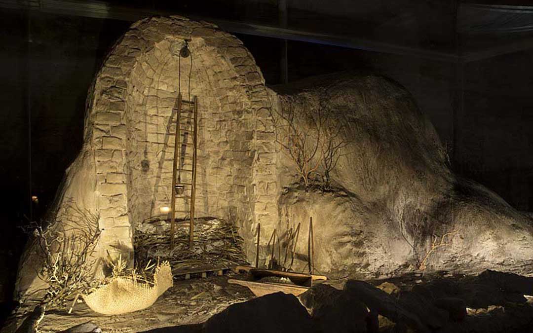 nevera-de-la-mata-de-los-olmos