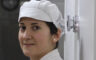 Del grano a la gloria: una chocolatera alcorisana conquista España con su innovador chocolate blanco