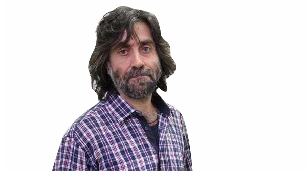 La Revuelta de la España Vaciada clama por una mayor cohesión territorial a través de su plan 100/30/30 La Revuelta de la España Vaciada clama por una mayor cohesión territorial a través de su plan 100/30/30