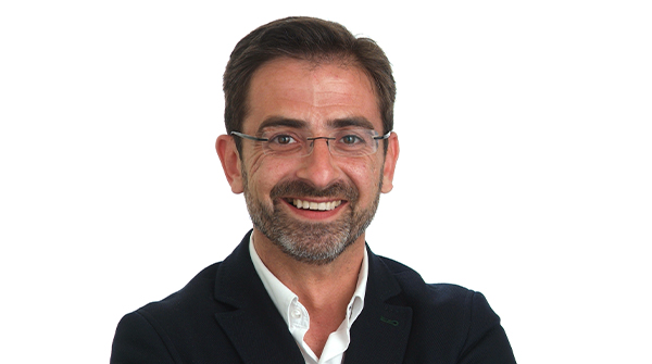 La España que paga más y recibe menos