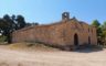 La Fundación Valderrobres Patrimonial pide apoyo popular para restaurar la ermita de Los Santos