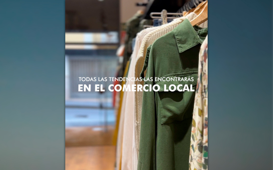 'Tendencias' de Cepyme Teruel./ Cepyme Teruel