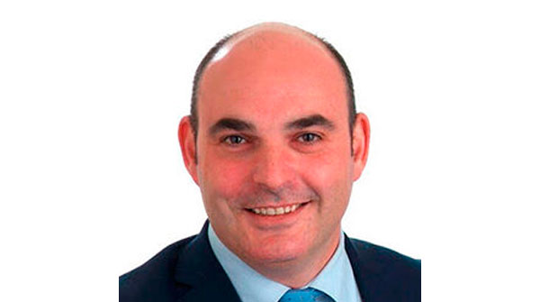 La exigencia de gobernar Alcañiz La exigencia de gobernar Alcañiz