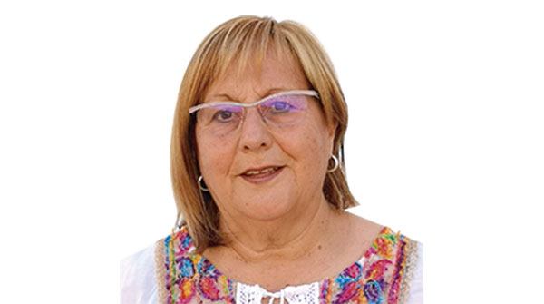 Acertar en la decisión Acertar en la decisión