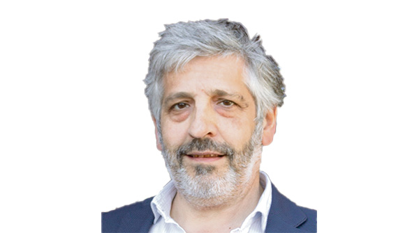 No hay libertad sin igualdad No hay libertad sin igualdad