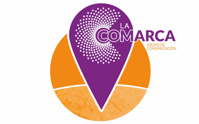 Puntos de venta del periódico La COMARCA