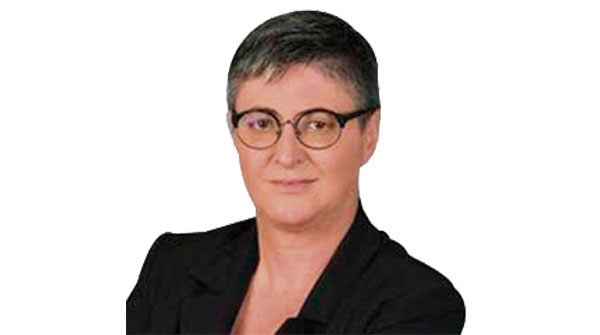 Faltan médicos: ¿Quién ha gestionado este desastre? Faltan médicos: ¿Quién ha gestionado este desastre?