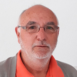 Antonio Fontenla. TERUEL EXISTE