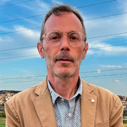 Antonio Guiu. PP. Abogado