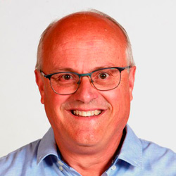 Juan Carlos Abella. PAR