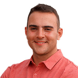 Raúl Blasco