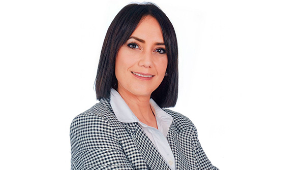 Compromiso, gestión y prioridad nacional