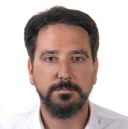 Pedro Bello, Alcade de La Puebla de Híjar