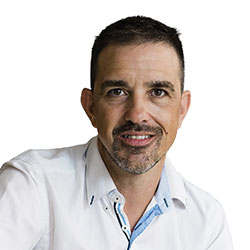 Amadeo Barceló