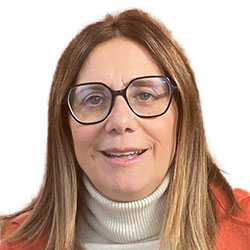 Inmaculada Moliner