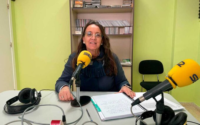 Hoy Por Hoy Bajo Aragón-Caspe 05/05/2026