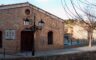 Vivienda gratuita y ayudas para pagar la luz para quien quiera gestionar el bar de Las Parras de Castellote