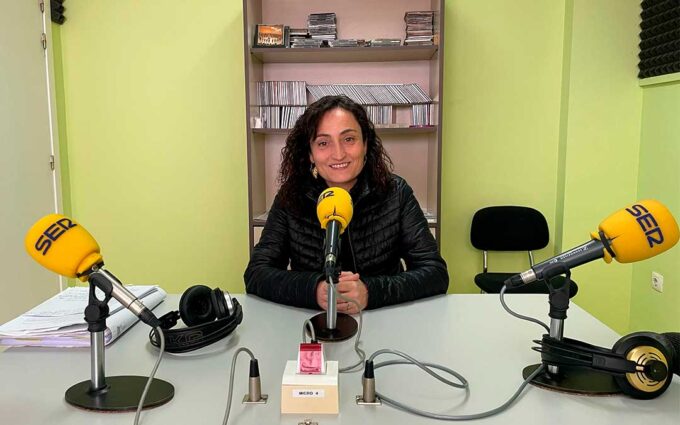 Hoy Por Hoy Bajo Aragón-Caspe 18/05/2026