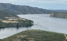 Muere ahogado un hombre alemán en el embalse de Mequinenza