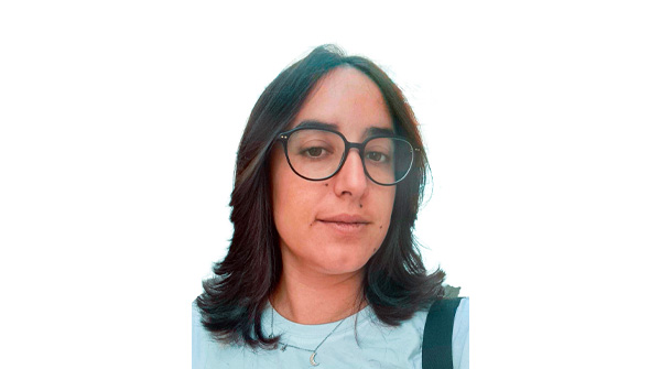 Pero… ¿Larraz existe? Pero… ¿Larraz existe?