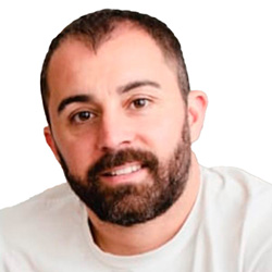 Hector García