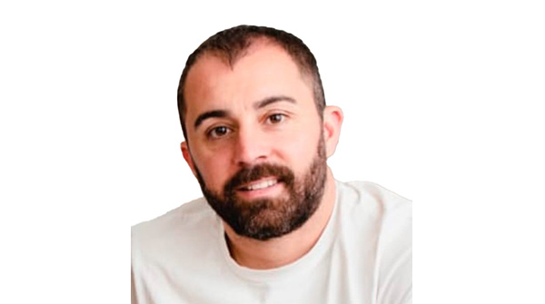 Escucha, tapiadapor la DGA Escucha, tapiadapor la DGA