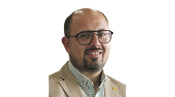 Guerra o PAC Guerra o PAC