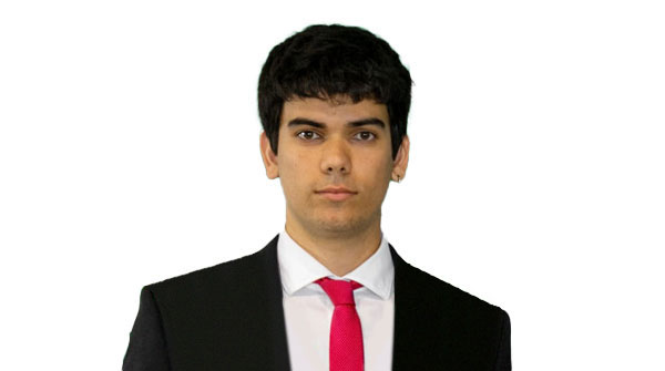 La hipótesis Sánchez La hipótesis Sánchez