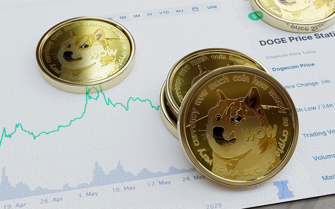 Criptomonedas./ L.C.