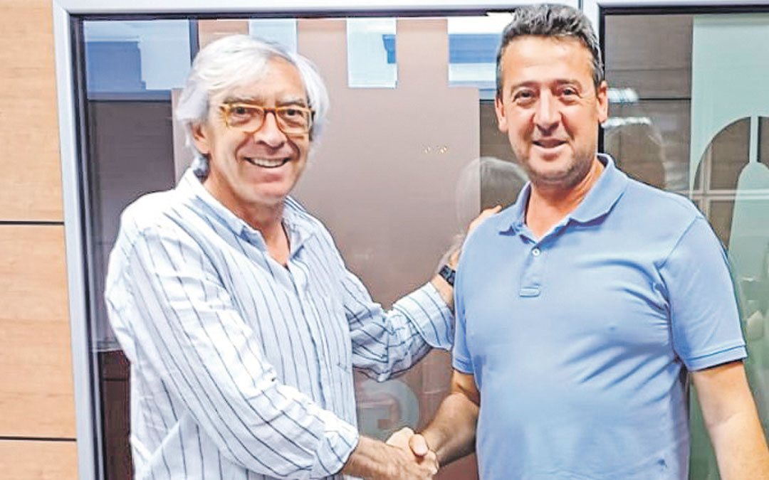 La Comarca del Maestrazgo, con el Plan de Sostenibilidad Turística, trabajará el embellecimiento de los dieciséis pueblos que la integran./ Comarca del Maestrazgo