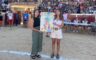 Calanda busca la imagen de sus Fiestas del Pilar 2026 con un premio de 400 euros