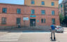 CHA exige a DGA conocer los plazos e inversión para la ampliación del centro de salud de Caspe