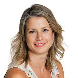 Eva Defior Grávalos