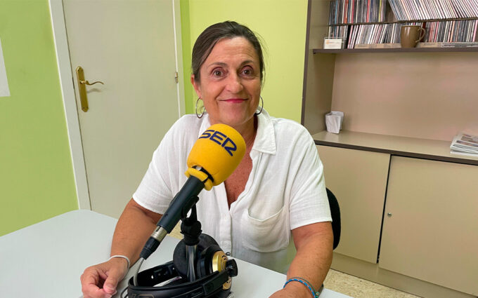 Hoy por Hoy Bajo Aragón-Caspe 25/06/2026