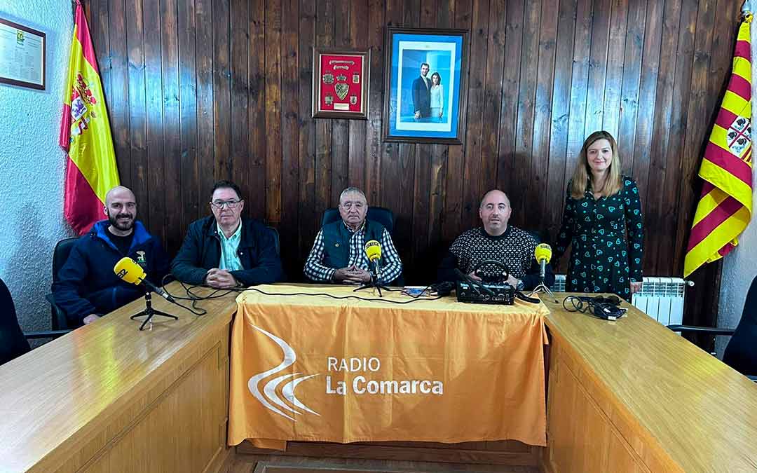 especial-feria-dels-bolets-beceite