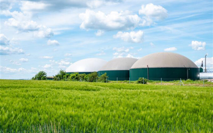 Preocupación en Alloza ante la posible instalación de una planta de biogás: «Podría generar problemas en acuíferos»