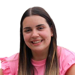 Ainhoa Gascón