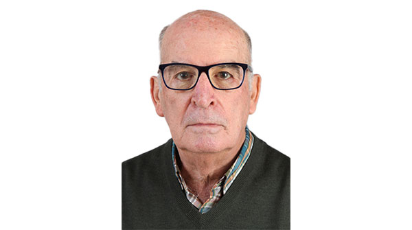 El capitalismo lleva las guerras en su seno, como las nubes la tormenta El capitalismo lleva las guerras en su seno, como las nubes la tormenta